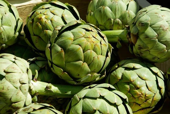 Gastronomia de la ribera