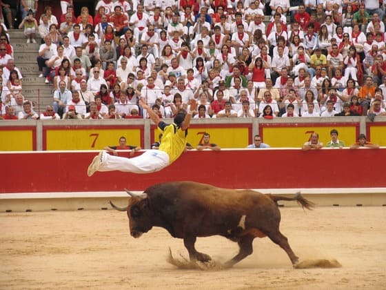 Eventos en la ribera Navarra: Valtierra, Arguedas, Tudela, etc
