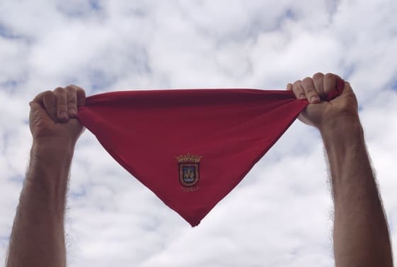Las fiestas locales de cada localidad